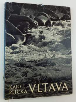 Vltava