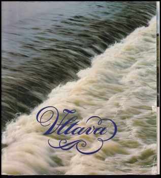 Vltava