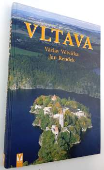 Vltava