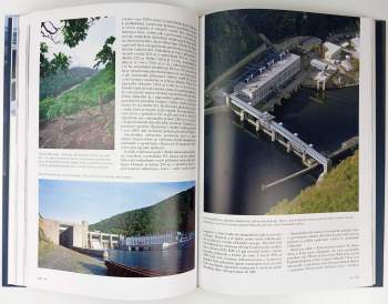 Václav Větvička: Vltava