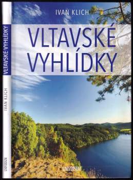 Vltavské vyhlídky
