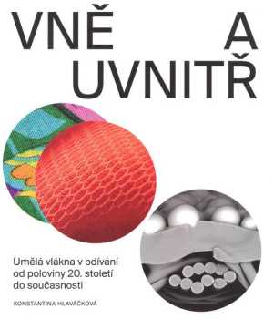 Vně a uvnitř