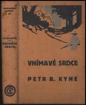Vnímavé srdce