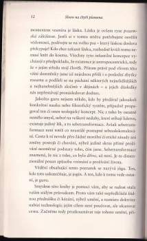 Jaggi Vasudev: Vnitřní inženýrství