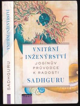 Vnitřní inženýrství