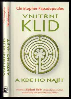 Vnitřní klid a kde ho najít