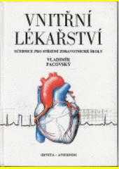 Vnitřní lékařství