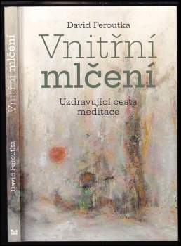 Vnitřní mlčení
