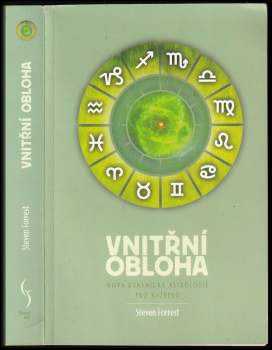 Vnitřní obloha