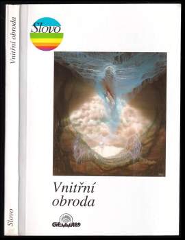Vnitřní obroda