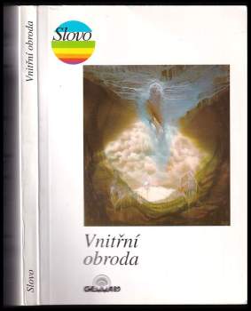 Vnitřní obroda