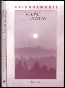 Vnitřní revoluce