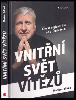 Vnitřní svět vítězů