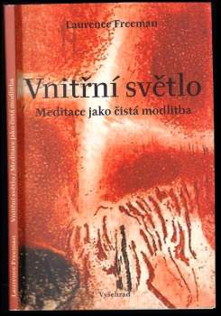 Vnitřní světlo