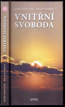 Vnitřní svoboda
