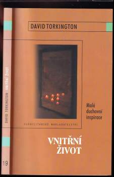 Vnitřní život