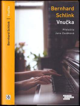 Vnučka
