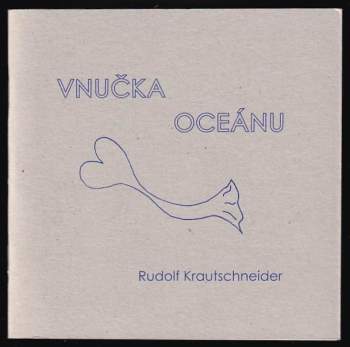 Vnučka Oceánu