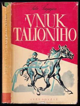 Vnuk Talioniho