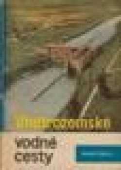 Vnútorné vodné cesty