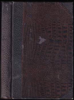 Vlasta Pittnerová: Vobecní Ančka