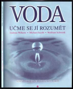 Voda
