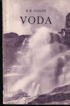 Voda