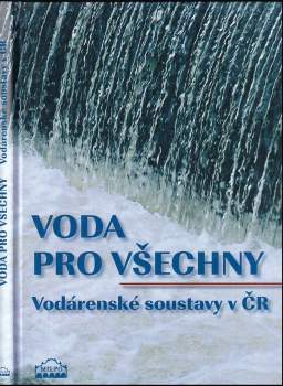 Voda pro všechny