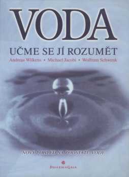 Voda