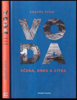 Voda