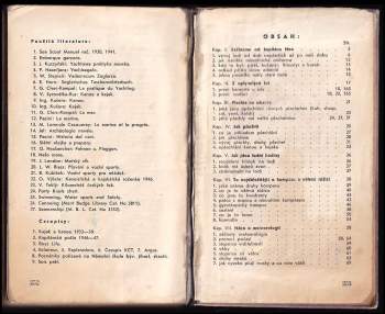 Mirko Vosátka: Vodáci, ahoj!