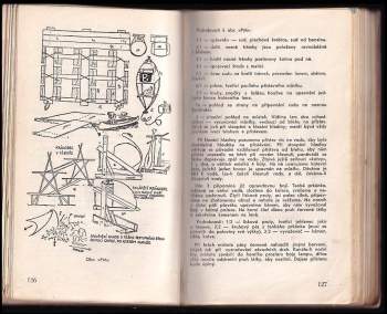 Mirko Vosátka: Vodáci, ahoj!