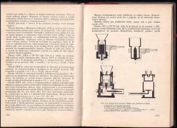 Juraj Berčík: Vodivostné a dielektrické merania v chemickej analýze
