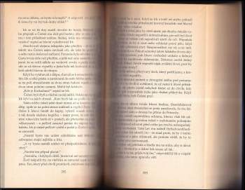 Boris Starling: Vodka