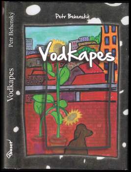Vodkapes