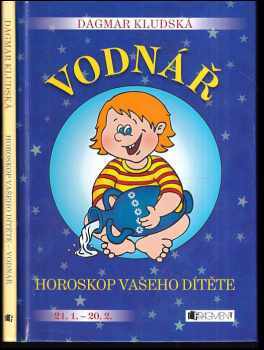 Vodnář