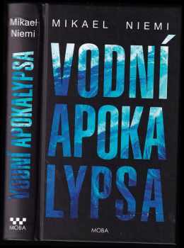Vodní apokalypsa