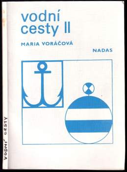 Vodní cesty