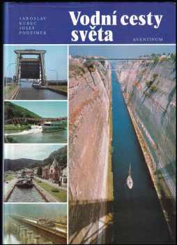 Vodní cesty světa