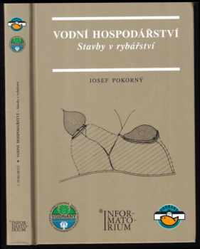Vodní hospodářství