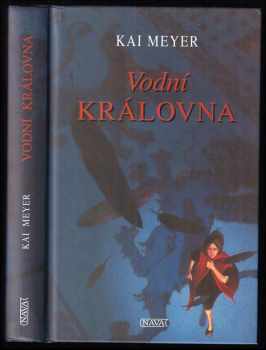 Vodní královna