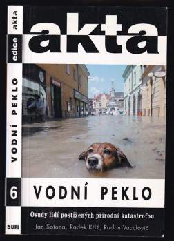 Vodní peklo
