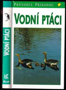Vodní ptáci