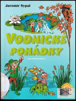 Vodnické pohádky
