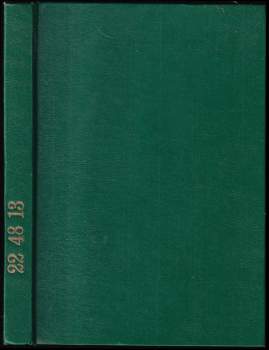 Vodohospodářská pedologie