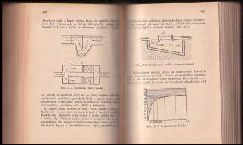Jozef Ratica: Vodohospodárska príručka