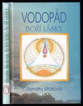 Vodopád Boží lásky