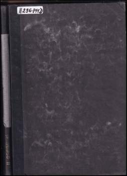 Vodorovné dělící konstrukce