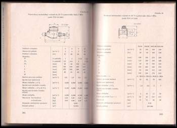 Vladimír Novák: Vodovody pro malé objekty