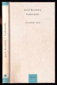Vodoznaky